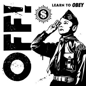 Learn To Obey