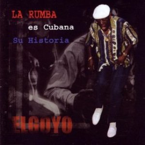 Image for 'La Rumba Es Cubana (Rumba is Cuba)'