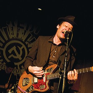 Jack-O & The Tearjerkers 的头像