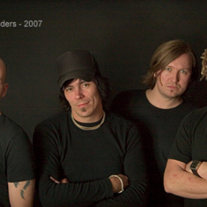 Die Schröders photo provided by Last.fm