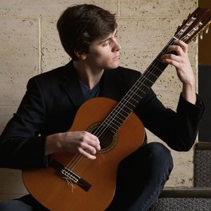 Kyle Hnedak 的头像