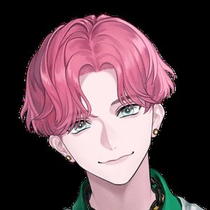 相沢 篠信（CV. 広瀬 裕也） 的头像