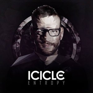 Avatar for Icicle & Proxima