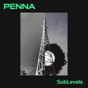SubLevels