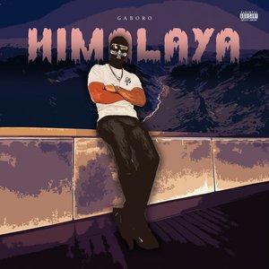 HIMALAYA - Single