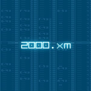 2000.xm