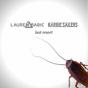 Lauren Babic - Last Resort - Single - Zortam Music