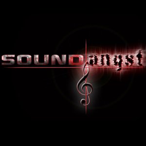 Soundangst 的头像