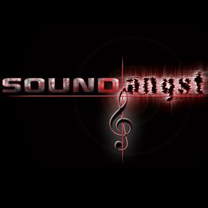 Avatar for Soundangst