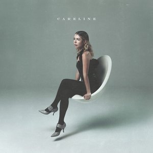 Careline - EP
