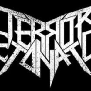 Terror Detonator 的头像