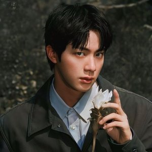 Jin - The Rest Is History - Amazon.com Music
