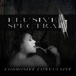Corrosive Convulsive