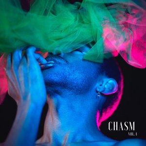 Chasm Vol. I