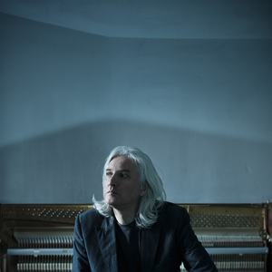 Andrew Poppy photo provided by Last.fm