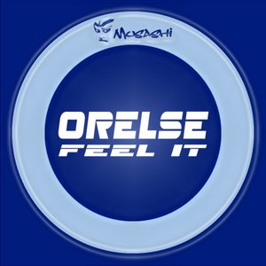 Feel It