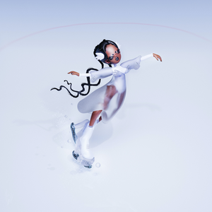 Tkay Maidza - Nights In December - Zortam Music