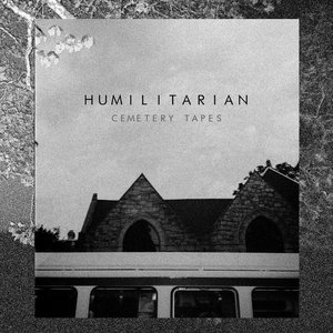 Cemetery Tapes (Acoustic) - Single