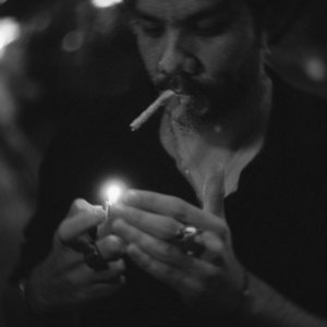 Аватар для Kaleigo