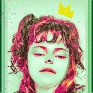 Crowns and Crocodiles - EP