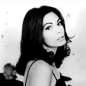 Betty Boo photo provided by Last.fm