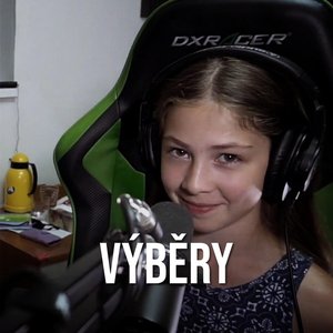 Výběry