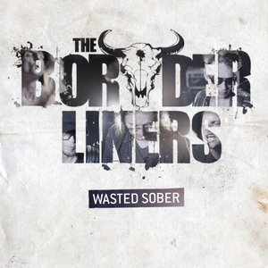 Wasted Sober