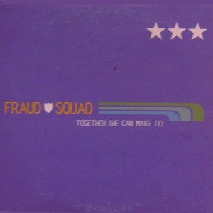 Fraud Squad 的头像