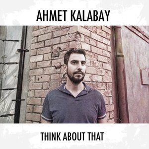 ahmet kalabay 的头像