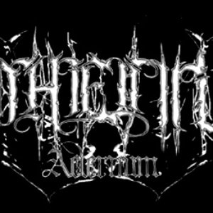 Image for 'Aphelium Aeternum'