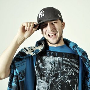 Быба için avatar