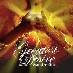 Stand As One