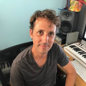 Avatar for Jérémy Dirat