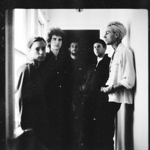 Avatar for The Neighbourhood