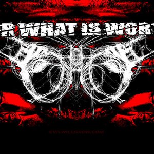 For What Is Worth 的头像