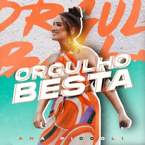 Orgulho Besta (Ao Vivo)