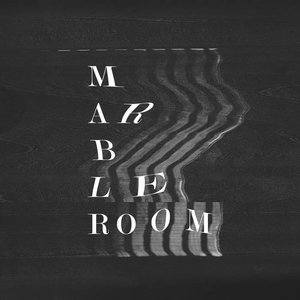 Marble Room