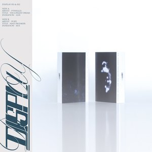 The Longest Dream - EP