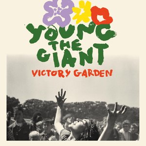 Victory Garden