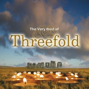 The Very Best of Threefold