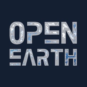 Open Earth