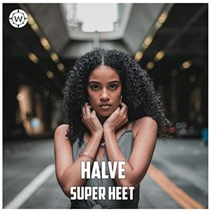 Super Heet - Single