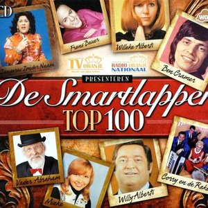 De Smartlappen Top 100
