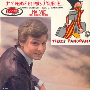 Avatar for Orchestre L. Marischal