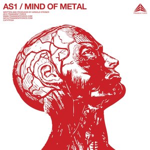 Mind of Metal