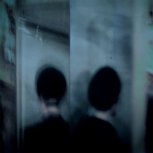 鏡#1