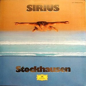 Sirius