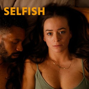 Selfish - Single