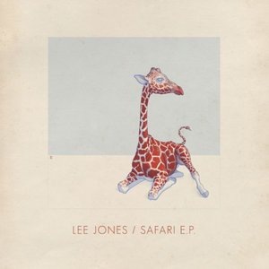 Safari EP