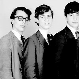 The Doughboys 的头像